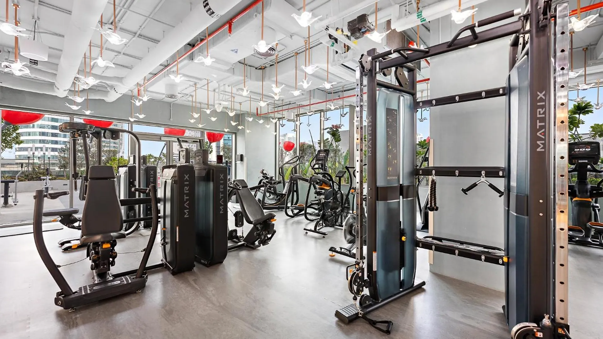 Appartement Select Stay-Cozy Studio In Mag 318 With Canal View Dubai